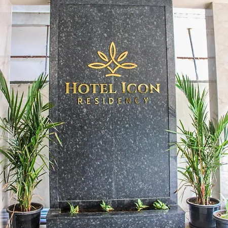 Icon Residency-2